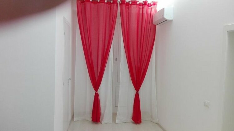 Casa GaMu - Photo2