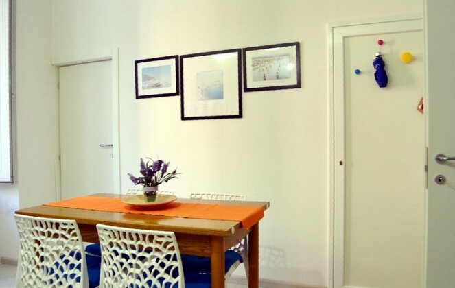 Casa GaMu - Photo3