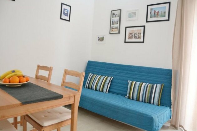 Casa GaMu - Photo4