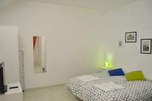 Casa GaMu - Photo5