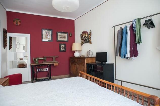 Casa Giagantini - Photo2