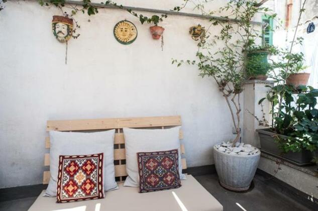 Casa Giagantini - Photo4