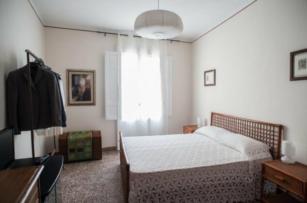 Casa Giagantini - Photo5