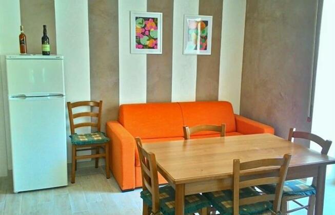 Casa G&M - Photo4