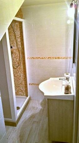 Casa G&M - Photo5