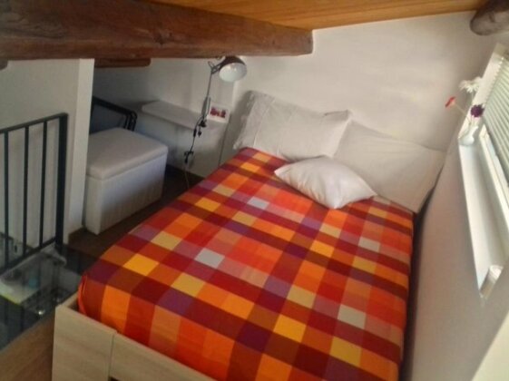 Casa Mari Fer - Photo4