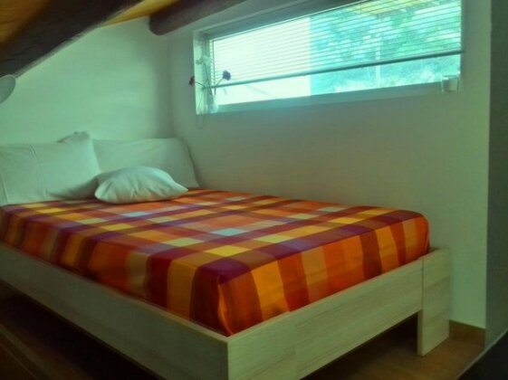 Casa Mari Fer - Photo5