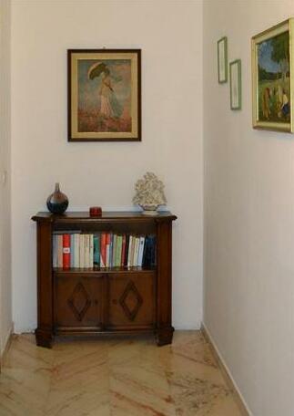 Casa Nannina Scicli - Photo2