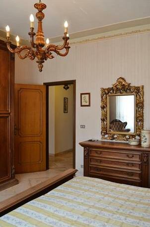 Casa Nannina Scicli - Photo3