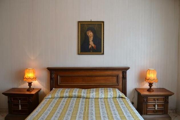 Casa Nannina Scicli - Photo5