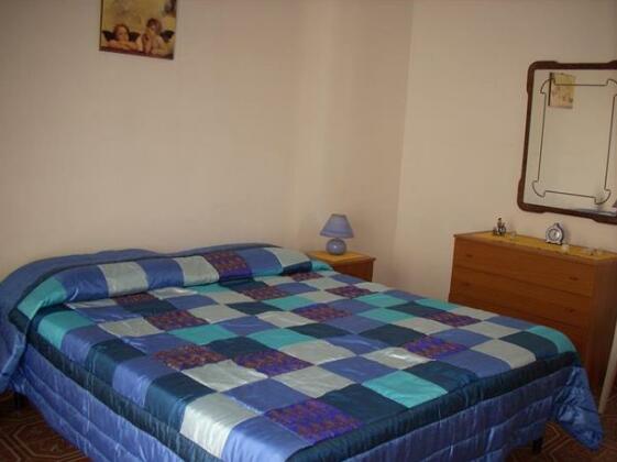 Casa Pino Scicli - Photo3