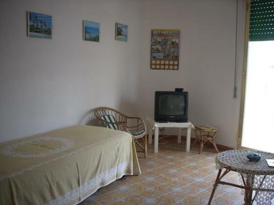 Casa Pino Scicli - Photo4