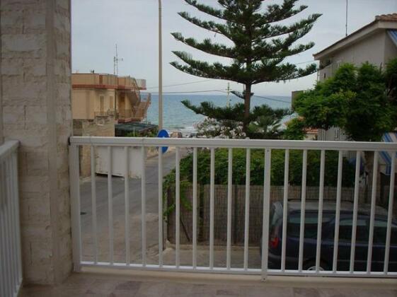 Casa Pino Scicli - Photo5