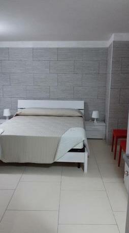 Casa S M La nova - Photo5