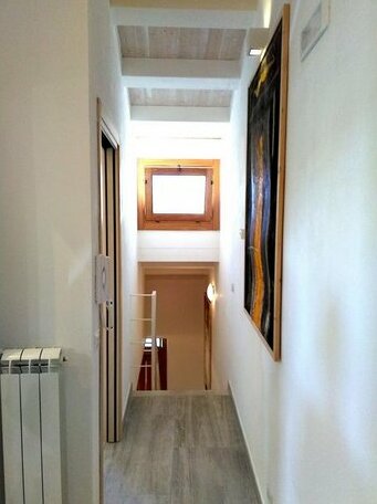 Casa San Domenico Scicli - Photo2