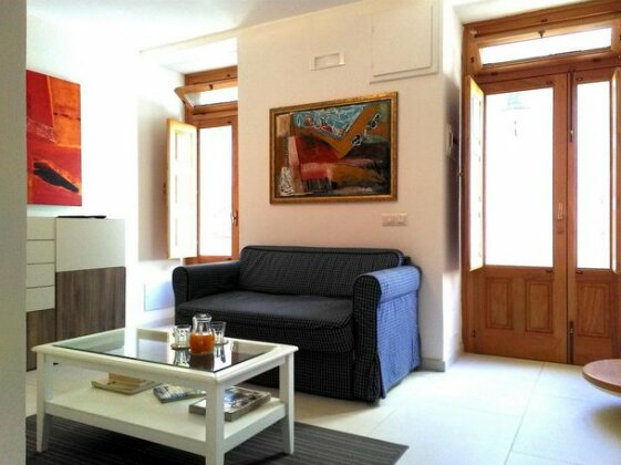 Casa San Domenico Scicli - Photo3
