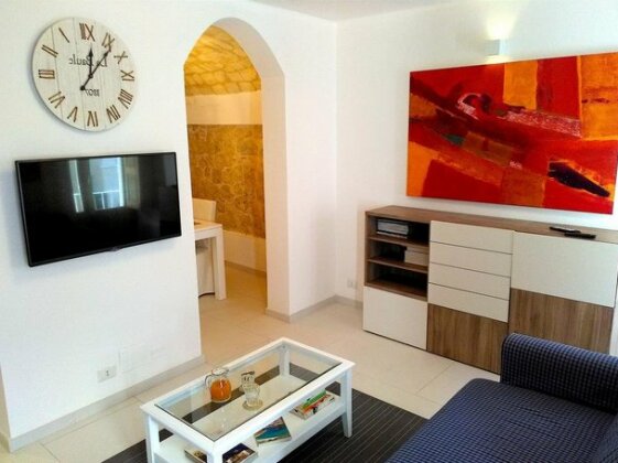 Casa San Domenico Scicli - Photo4