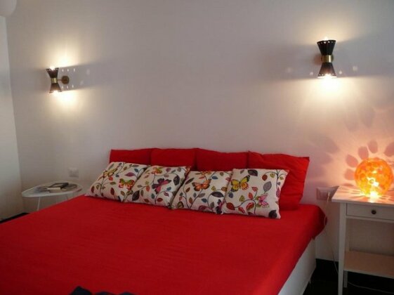 Casa San Giorgio Scicli - Photo4