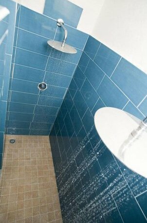Casa Sicilia Scicli - Photo4