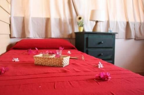 Casa sul Mare Bruca - Photo2