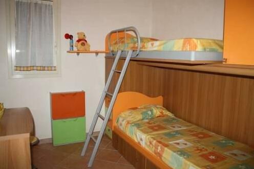 Casa sul Mare Bruca - Photo4