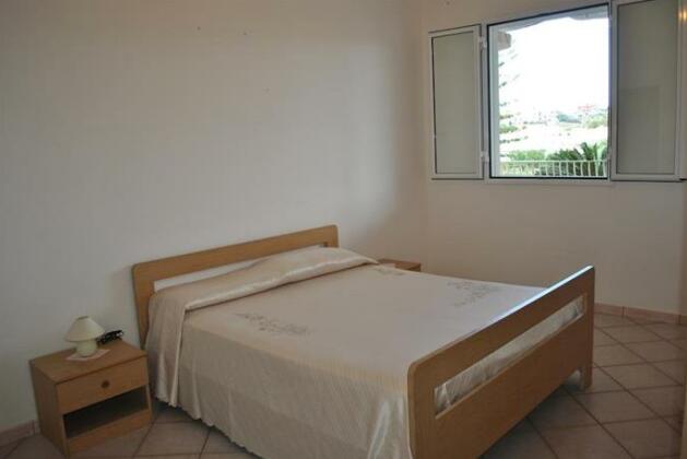 Casa Vacanza Cava d'Aliga - Photo2