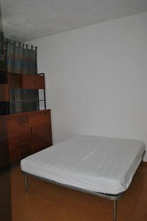 Casa Vacanza Cava d'Aliga - Photo4