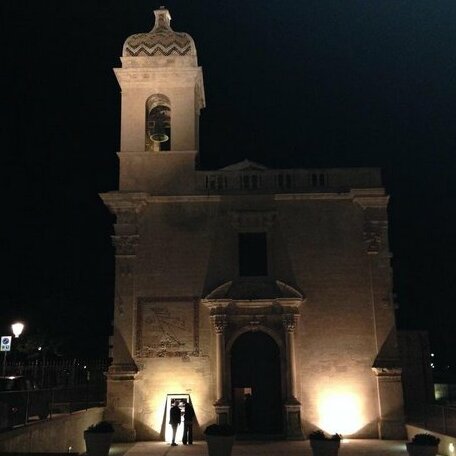 Casa Vacanza Cava - Photo2