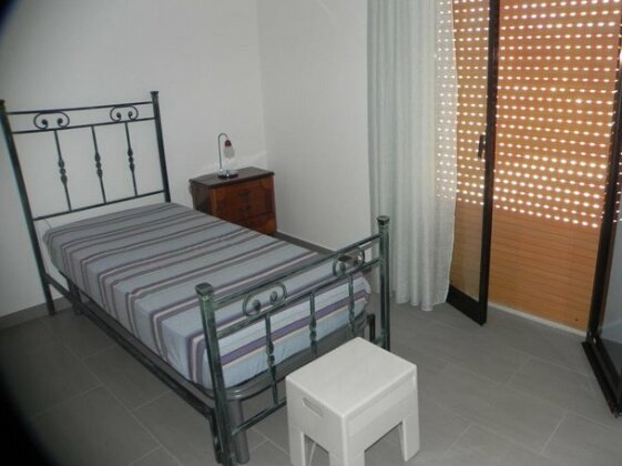 Casa Vacanza Cava - Photo3