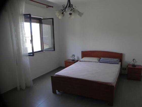 Casa Vacanza Cava - Photo4