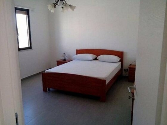 Casa Vacanza Cava - Photo5