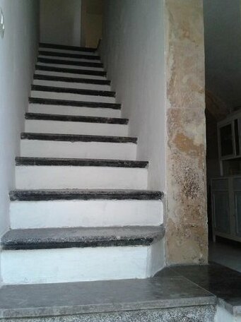 Casa Vacanze Goito - Photo2