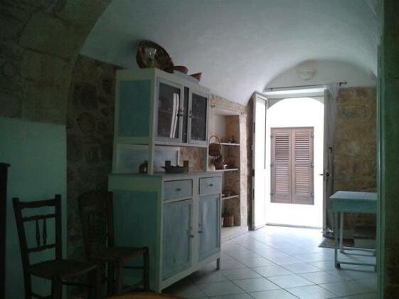 Casa Vacanze Goito - Photo3
