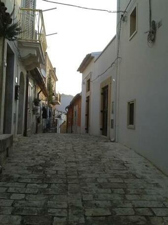 Casa Vacanze Goito - Photo4