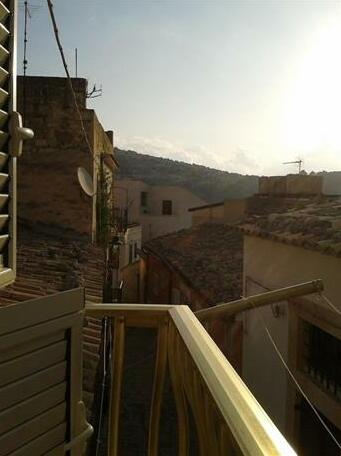 Casa Vacanze Goito - Photo5