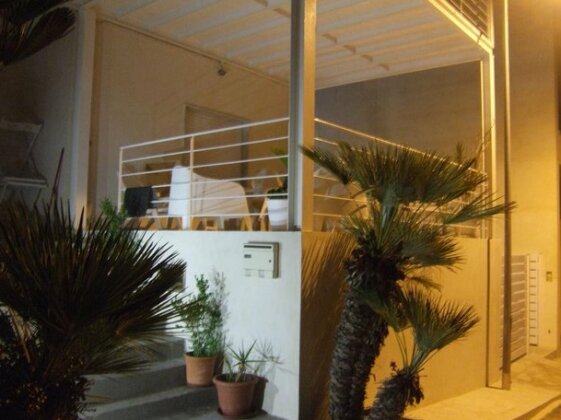 Casa Vacanze Helena - Photo2