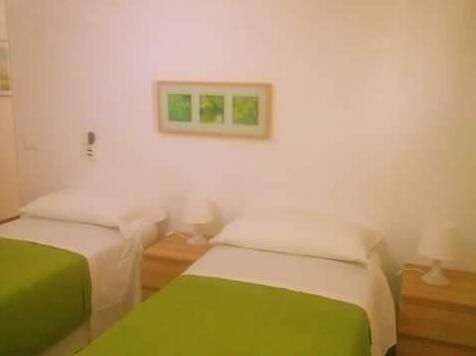 Casa Vacanze Helena - Photo3