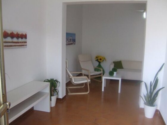 Casa Vacanze Helena - Photo4