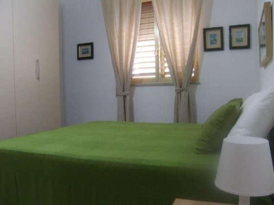 Casa Vacanze Helena - Photo5