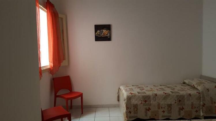 Casa Vacanze La Rosa - Photo5