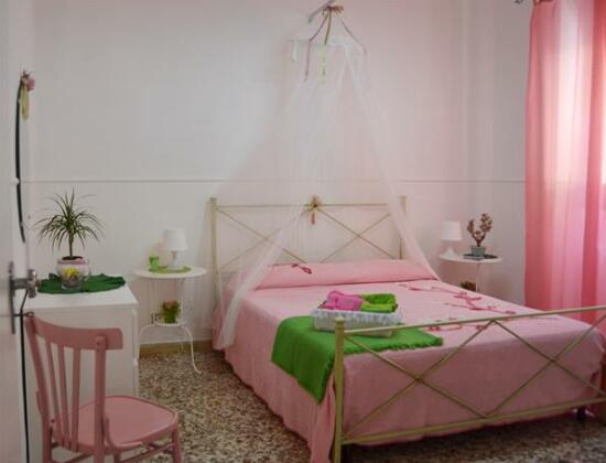 Casa Vacanze Montalbano - Photo5