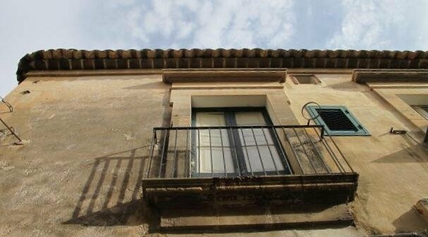 Casa Vacanze Vavaluci - Photo2