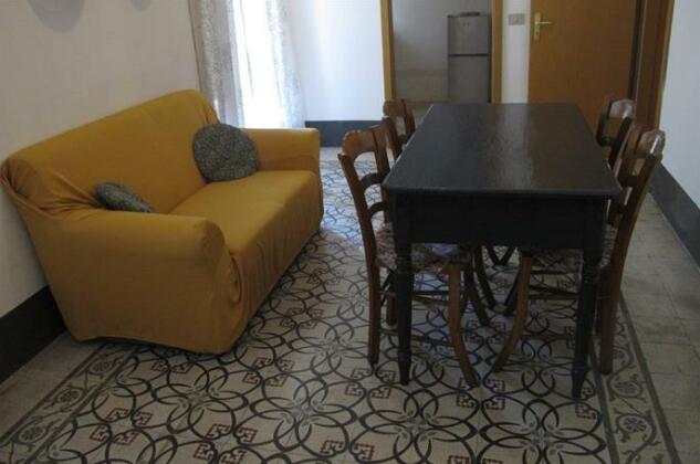 Casa Vacanze Vavaluci - Photo4
