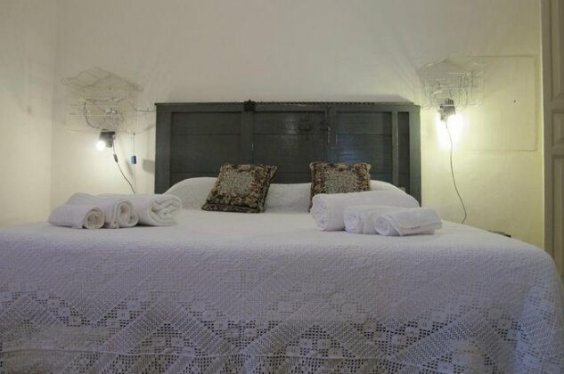 Casa Vacanze Vavaluci - Photo5