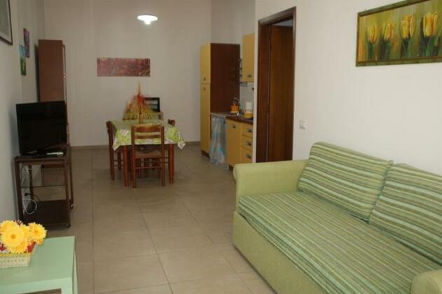 Casa Vanini - Photo2
