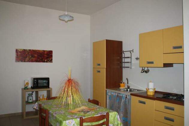 Casa Vanini - Photo3