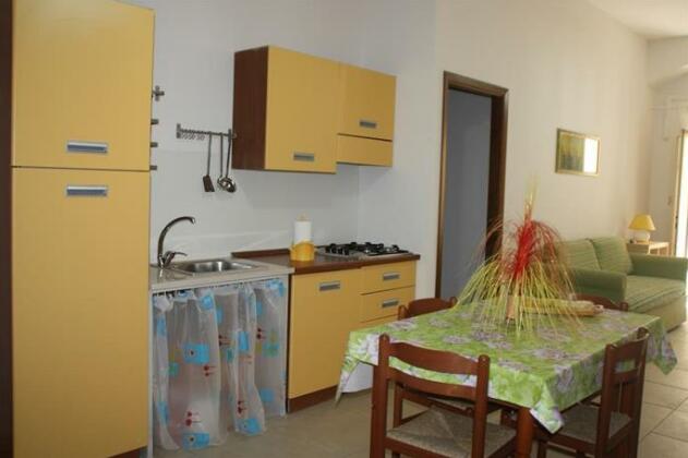 Casa Vanini - Photo4