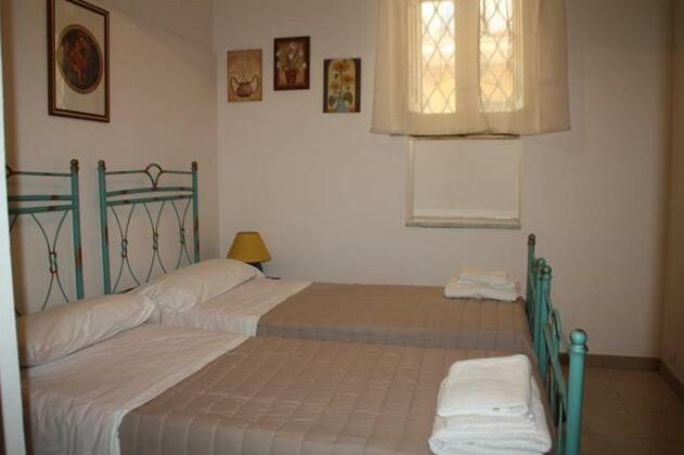 Casa Vanini - Photo5