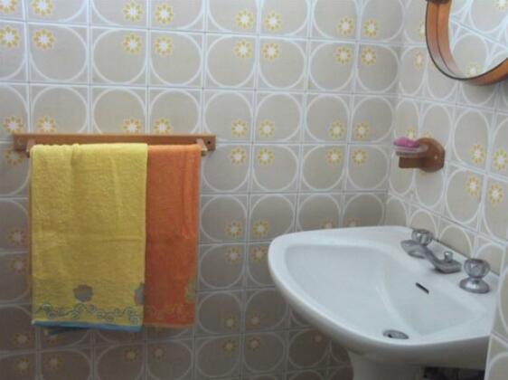 CasaVacanza Italo - Photo2
