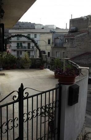 CasaVacanza Italo - Photo3